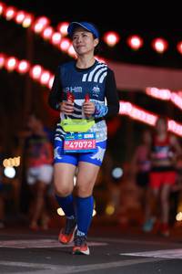 BIB: 
                            <button type="button" onclick="openModal(23345641)" class="btn btn-primary btn-sm float-right btn-popup" data-toggle="modal" data-target=".modal-high-quality">
                        <i class="fas fa-shopping-cart"></i> Add to Cart
                    </button>
                                            <button type="button" onclick="isThisMe(23345641, true)" class="btn btn-success btn-sm float-right btn-popup btn-isme hidden" data-toggle="tooltip" data-placement="bottom" title="นี่คือรูปของคุณใช่ไหม คลิกที่นี่เพื่อเอาเข้าอัลบั้ม">
                        <i class="fas fa-plus"></i> Add to album
                    </button>
                    <button type="button" onclick="isThisMe(23345641, false)" class="btn btn-warning btn-sm float-right btn-popup btn-isnotme hidden">
                        <i class="fas fa-ban"></i> Remove from album
                    </button>